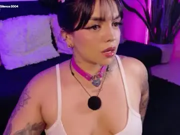 Chaturbate Live Sex Cam of trip_inked