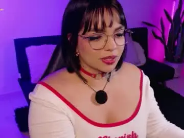 Chaturbate Sex Chat of trip_inked