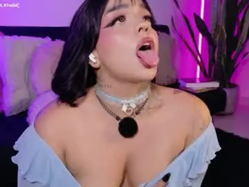 Chaturbate Live Porn of trip_inked
