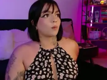 Chaturbate Free Porn Cam of trip_inked
