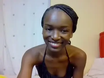 Chaturbate Best live sex cam show of verah_vee
