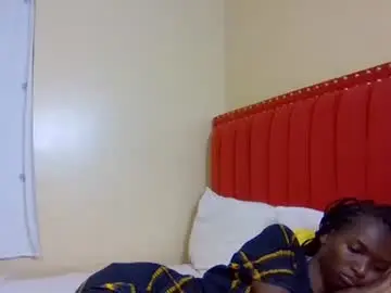 Chaturbate Nude Webcam of verah_vee