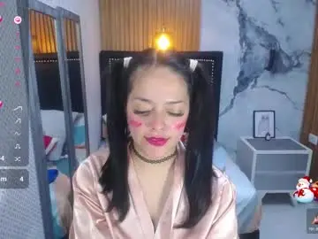 Chaturbate Best Webcam of verostone1