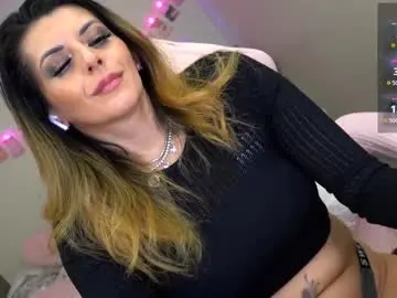 Chaturbate Free Live Porn of xclusivesecrets