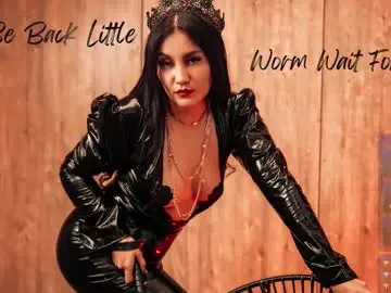 Chaturbate Free Live Porn of abbymora