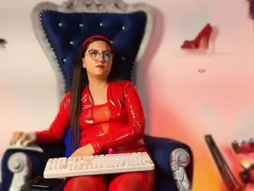 Chaturbate Best live sex cam show of abbymora