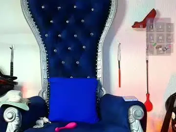 Chaturbate Live Porn of abbymora