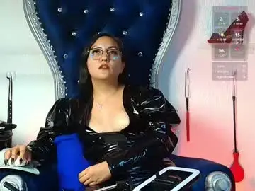 Chaturbate Best Webcam of abbymora