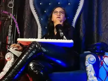 Chaturbate Live Porn of abbymora