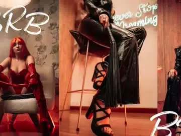 Chaturbate Best Webcam of abbymora