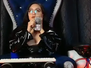 Chaturbate Private Sex Chat of abbymora