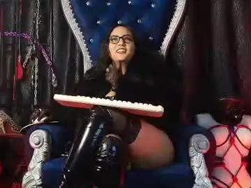 Chaturbate Free Live Porn of abbymora