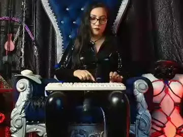 Chaturbate Adult Webcams of abbymora