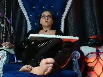 Chaturbate Free Live Porn of abbymora