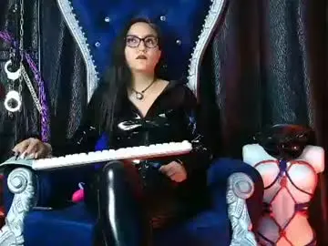 Chaturbate Live Sex of abbymora