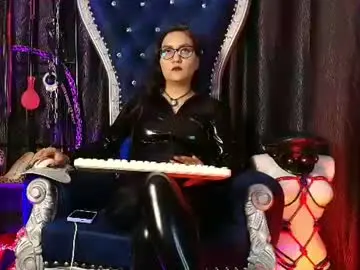 Chaturbate Free Live Porn of abbymora