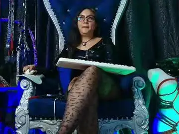 Chaturbate Free Live Porn of abbymora