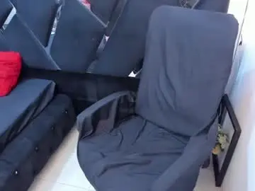 Chaturbate Free Porn Cam of ali3martin