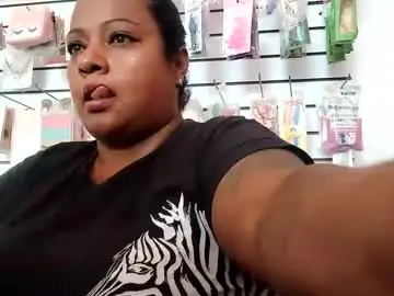 Chaturbate Adult Webcam of auroraxbbw
