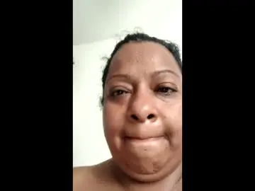 Chaturbate Free Live Porn of auroraxbbw