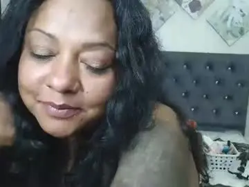 Chaturbate Private Sex Chat of auroraxbbw