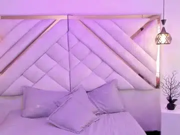 Chaturbate Free Live Porn of brown_alicee