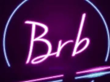 Chaturbate Free Live Porn of brown_alicee