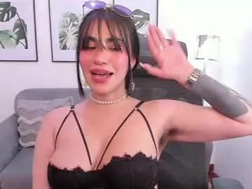 Chaturbate Live Porn of brown_alicee