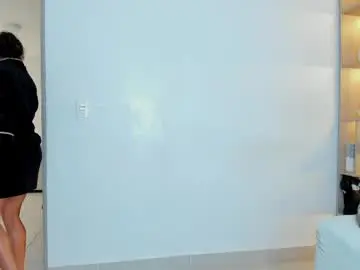 Chaturbate Adult Webcam of dalila_sette