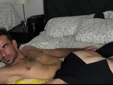 Chaturbate Private Sex Chat of duo_meow