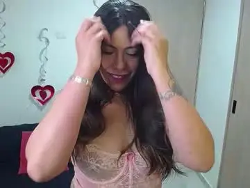 Chaturbate Free Porn Cam of gio_gio44