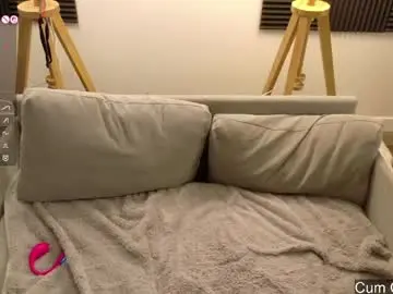 Chaturbate Private Sex Chat of gomoreup