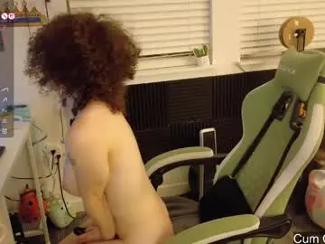 Chaturbate Live Porn of gomoreup