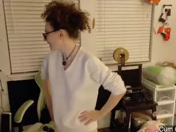Chaturbate Free Live Porn of gomoreup