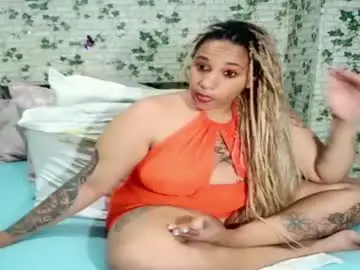 Chaturbate Free Live Porn of indian_candyxx