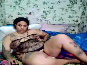 Chaturbate Watch Live Sex Cams of indian_candyxx