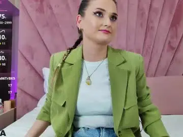 Chaturbate Free Live Porn of jessicabay