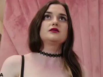 Chaturbate Adult Webcam of jessicabay