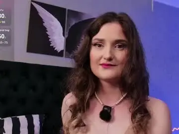 Chaturbate Private Sex Chat of jessicabay