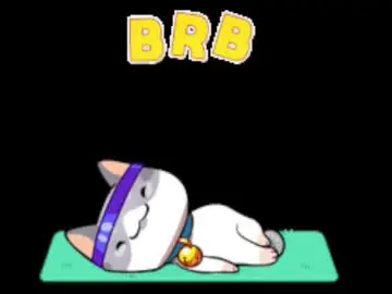 Chaturbate Best Webcam of madame_lia