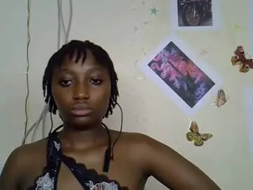 Chaturbate Best Webcam of maee_y