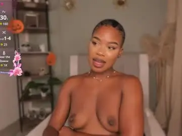 Chaturbate Best Webcam of melodi_skye_