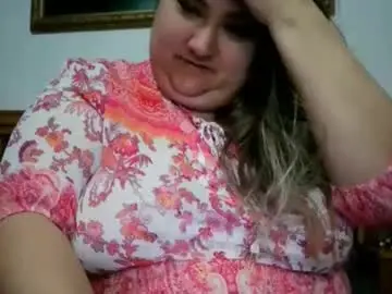 Chaturbate Live Sex Cam of nicholle