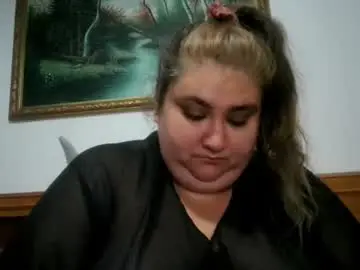 Chaturbate Private Sex Chat of nicholle