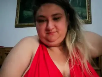 Chaturbate Best live sex cam show of nicholle