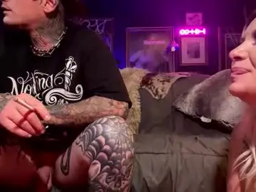 Chaturbate Free Live Porn of oralcouple843