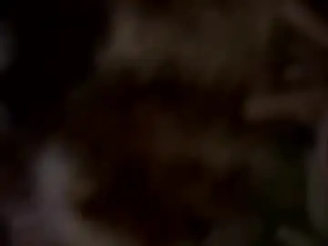 Chaturbate Live Porn of oralcouple843