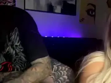 Chaturbate Nude Webcam of oralcouple843