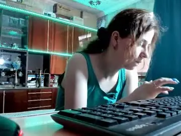 Chaturbate Sex Chat of pa1e_pr1ncess