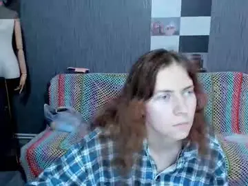 Chaturbate Adult Webcams of pa1e_pr1ncess